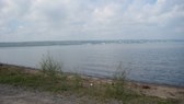 Enlarge photo 2