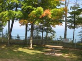 Enlarge photo 23