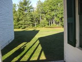 Enlarge photo 2