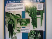 Enlarge photo 12