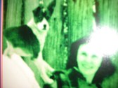 Enlarge photo 15