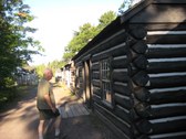 Enlarge photo 23