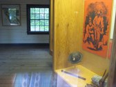 Enlarge photo 24