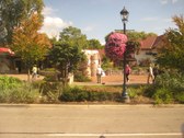Enlarge photo 4