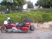 Enlarge photo 12