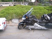 Enlarge photo 13