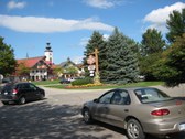 Enlarge photo 16