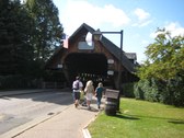 Enlarge photo 18