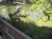 Enlarge photo 21