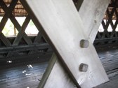 Enlarge photo 24