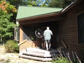 Enlarge photo 6