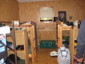 Enlarge photo 11