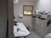 Enlarge photo 12