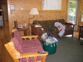 Enlarge photo 15