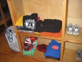 Enlarge photo 22