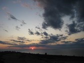 Glen Arbor