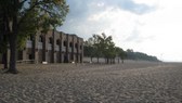 Enlarge photo 11