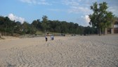Enlarge photo 14
