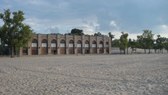 Enlarge photo 15