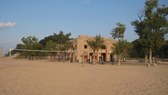 Enlarge photo 21
