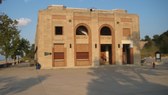 Enlarge photo 22