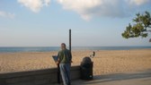 Enlarge photo 23