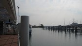 Mackinaw Island