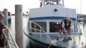 Enlarge photo 3