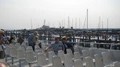 Enlarge photo 6
