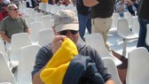 Enlarge photo 7