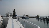 Enlarge photo 9