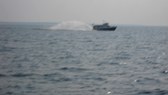 Enlarge photo 14