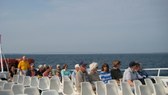 Enlarge photo 15