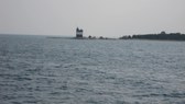 Enlarge photo 16