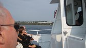 Enlarge photo 17