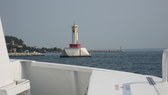 Enlarge photo 19