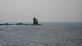 Enlarge photo 20