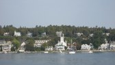 Enlarge photo 22