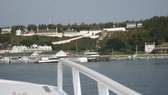 Enlarge photo 23