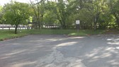Enlarge photo 2