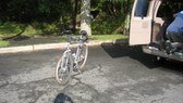 Enlarge photo 3