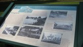 Enlarge photo 14
