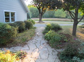 Enlarge photo 2