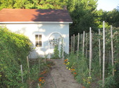 Enlarge photo 8