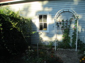 Enlarge photo 10