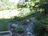 Enlarge photo 29