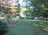 Enlarge photo 6