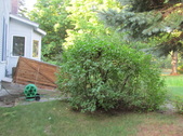 Enlarge photo 7