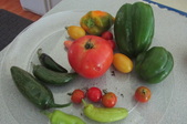 Enlarge photo 9