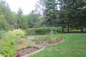 Enlarge photo 26